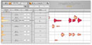 Celemony Melodyne editor 2