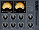 DDMF NYCompressor v2.0