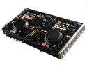 Denon DJ DN-MC6000