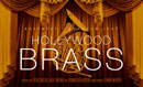 EastWest/Quantum Leap Hollywood Brass