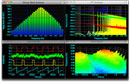 Faber Acoustical SignalScope Pro 3.0