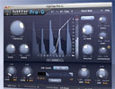 FabFilter Pro-G