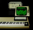 Fairlight CMI-30A