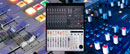 Focusrite Control 2802