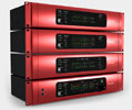 Focusrite RedNet