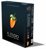 Image Line FL Studio 10