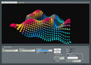 Image Line FL Studio 9.9 beta