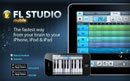 Image Line FL Studio Mobile