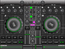 iXimix TrackProDJ