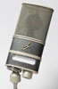 JZ Microphones Vintage 12