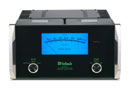 McIntosh MC601