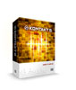 Native Instruments KONTAKT 5