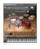 Native Instruments STUDIO DRUMMER