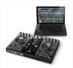 Native Instruments TRAKTOR KONTROL S2