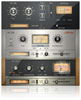 Native Instruments VINTAGE COMPRESSORS