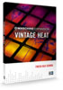 Native Instruments VINTAGE HEAT