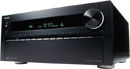 Onkyo PR-SC5509