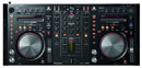 Pioneer DDJ-S1