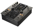 Pioneer DJM-250