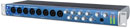 PreSonus AudioBox 1818VSL