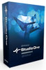 PreSonus Studio One 2 Professional