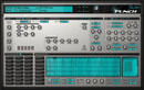 Rob Papen Punch