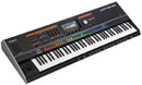 Roland JUPITER-80