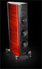 Sonus faber Amati futura