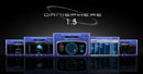 Spectrasonics Omnisphere 1.5