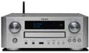 TEAC CR-H700