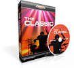 Toontrack The Classic EZX