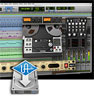 UAD Powered Plug-ins v6.0