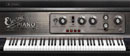 UVI.net Electric Piano