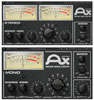 Waves Aphex Vintage Aural Exciter