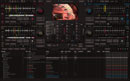 Xylio FutureDecks DJ pro 3.0
