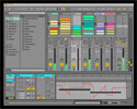 Ableton Live 9