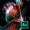 Adobe Audition CS6