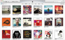 Apple iTunes 11