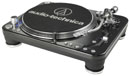 Audio-Technica AT-LP1240USB