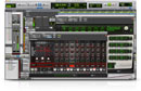 Avid Pro Tools Express