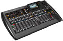 BEHRINGER X32