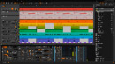 Bitwig Studio