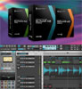 Cakewalk SONAR X2