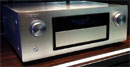 Denon AVR-3313