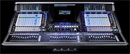 DiGiCo SD5