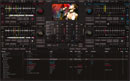 DJMixerSoft DJ Mixer Pro 3