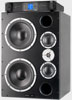 Dynaudio M3VE