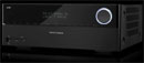 Harman Kardon AVR-270