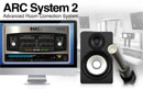 IK Multimedia ARC System 2