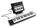 IK Multimedia iRig KEYS